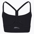 Biustonosz treningowy JOYINME Balance black 2
