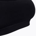 Biustonosz treningowy JOYINME Balance black 3