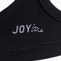 Biustonosz treningowy JOYINME Balance black 4
