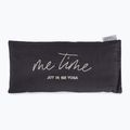 Poduszka kojąca na oczy JOYINME Me Time night stone 2