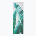 Mata do jogi JOYINME Flow 3 mm plant bliss 2
