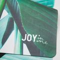 Mata do jogi JOYINME Flow 3 mm plant bliss 3
