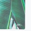 Mata do jogi JOYINME Flow 3 mm plant bliss 4