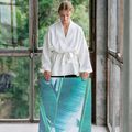 Mata do jogi JOYINME Flow 3 mm plant bliss 5