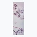 Mata do jogi JOYINME Flow 3 mm long wind spirit 2