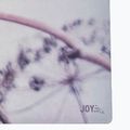 Mata do jogi JOYINME Flow 3 mm long wind spirit 3