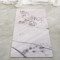 Mata do jogi JOYINME Flow 3 mm long wind spirit 8