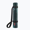 Mata do jogi JOYINME Flow Coated 3 mm tropical mood 5