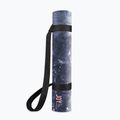 Mata do jogi JOYINME Flow Coated 3 mm cosmic burst 5