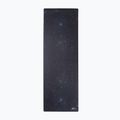 Mata do jogi JOYINME Flow Coated 3 mm star gazing