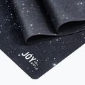 Mata do jogi JOYINME Flow Coated 3 mm star gazing 5