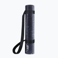 Mata do jogi JOYINME Flow Coated 3 mm star gazing 6