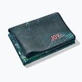 Mata do jogi JOYINME Flow Nano 1 mm tropical mood 5