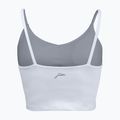 Top do jogi damski JOYINME Feel white 4