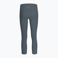 Legginsy do jogi damskie JOYINME 7/8 Unity Ease cold water 2