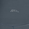 Legginsy do jogi damskie JOYINME 7/8 Unity Ease cold water 3