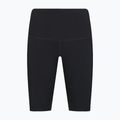 Spodenki do jogi damskie JOYINME Bikers black