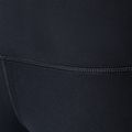 Spodenki do jogi damskie JOYINME Bikers black 4