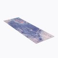 Mata do jogi JOYINME Flow Coated 3 mm summer cliff
