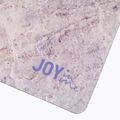 Mata do jogi JOYINME Flow Coated 3 mm summer cliff 3