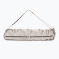 Torba na matę do jogi JOYINME On The Go dune 2