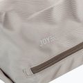 Torba na matę do jogi JOYINME On The Go dune 3