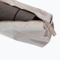 Torba na matę do jogi JOYINME On The Go dune 6
