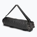 Torba na matę do jogi JOYINME On The Go dark graphite