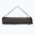 Torba na matę do jogi JOYINME On The Go dark graphite 2