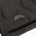 Torba na matę do jogi JOYINME On The Go dark graphite 3