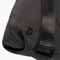 Torba na matę do jogi JOYINME On The Go dark graphite 4