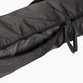 Torba na matę do jogi JOYINME On The Go dark graphite 5