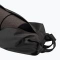 Torba na matę do jogi JOYINME On The Go dark graphite 6