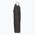 Torba na matę do jogi JOYINME On The Go dark graphite 7