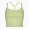Top do jogi damski JOYINME Focus young banana