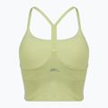 Top do jogi damski JOYINME Focus young banana 2