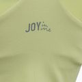 Top do jogi damski JOYINME Focus young banana 3