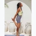 Top do jogi damski JOYINME Focus young banana 7