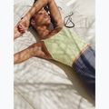 Top do jogi damski JOYINME Focus young banana 8