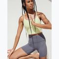 Top do jogi damski JOYINME Focus young banana 10