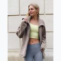 Top do jogi damski JOYINME Focus young banana 11