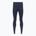 Legginsy do jogi damskie JOYINME 7/8 Unity Ease outer space