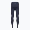 Legginsy do jogi damskie JOYINME 7/8 Unity Ease outer space 2