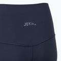 Legginsy do jogi damskie JOYINME 7/8 Unity Ease outer space 3