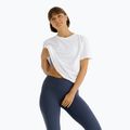 Legginsy do jogi damskie JOYINME 7/8 Unity Ease outer space 4