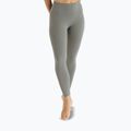 Legginsy do jogi damskie JOYINME 7/8 Oneness Ease dark sage