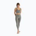 Legginsy do jogi damskie JOYINME 7/8 Oneness Ease dark sage 2