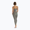 Legginsy do jogi damskie JOYINME 7/8 Oneness Ease dark sage 3
