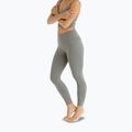 Legginsy do jogi damskie JOYINME 7/8 Oneness Ease dark sage 4