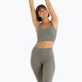 Legginsy do jogi damskie JOYINME 7/8 Oneness Ease dark sage 5